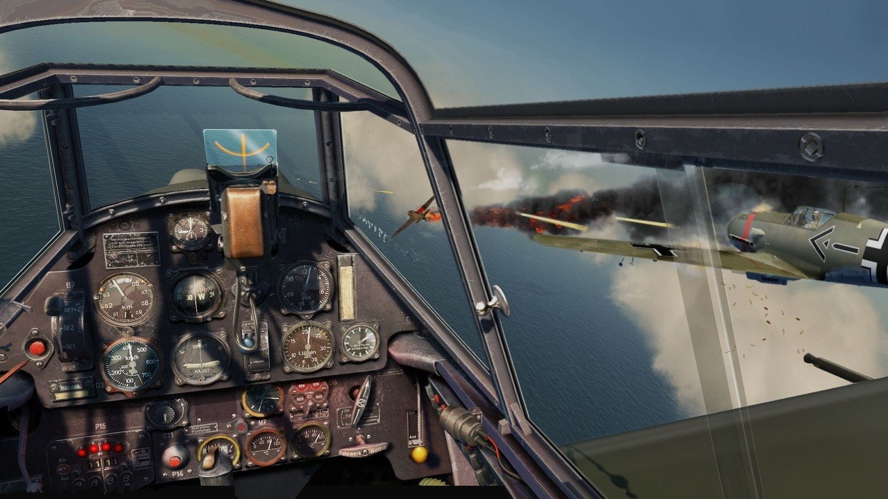 ss_f1f9302cc22d97a5112e23396b0ec616a942e0e01